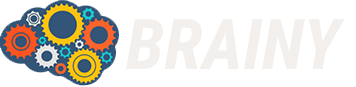 BrainyCP